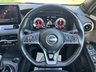 USED 2024 24 NISSAN JUKE 1.0 DIG-T N-Connecta SUV 5dr Petrol DCT Auto Euro 6 (s/s) (114 ps) ** 1 OWNER - JUST SERVICED **