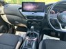 USED 2024 24 NISSAN JUKE 1.0 DIG-T N-Connecta SUV 5dr Petrol DCT Auto Euro 6 (s/s) (114 ps) ** 1 OWNER - JUST SERVICED **