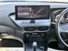 USED 2024 24 NISSAN JUKE 1.0 DIG-T N-Connecta SUV 5dr Petrol DCT Auto Euro 6 (s/s) (114 ps) ** 1 OWNER - JUST SERVICED **