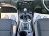 USED 2024 24 NISSAN JUKE 1.0 DIG-T N-Connecta SUV 5dr Petrol DCT Auto Euro 6 (s/s) (114 ps) ** 1 OWNER - JUST SERVICED **
