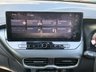 USED 2024 24 NISSAN JUKE 1.0 DIG-T N-Connecta SUV 5dr Petrol DCT Auto Euro 6 (s/s) (114 ps) ** 1 OWNER - JUST SERVICED **