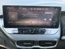 USED 2024 24 NISSAN JUKE 1.0 DIG-T N-Connecta SUV 5dr Petrol DCT Auto Euro 6 (s/s) (114 ps) ** 1 OWNER - JUST SERVICED **