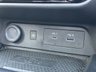 USED 2024 24 NISSAN JUKE 1.0 DIG-T N-Connecta SUV 5dr Petrol DCT Auto Euro 6 (s/s) (114 ps) ** 1 OWNER - JUST SERVICED **