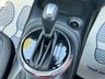 USED 2024 24 NISSAN JUKE 1.0 DIG-T N-Connecta SUV 5dr Petrol DCT Auto Euro 6 (s/s) (114 ps) ** 1 OWNER - JUST SERVICED **