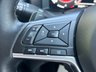 USED 2024 24 NISSAN JUKE 1.0 DIG-T N-Connecta SUV 5dr Petrol DCT Auto Euro 6 (s/s) (114 ps) ** 1 OWNER - JUST SERVICED **