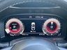 USED 2024 24 NISSAN JUKE 1.0 DIG-T N-Connecta SUV 5dr Petrol DCT Auto Euro 6 (s/s) (114 ps) ** 1 OWNER - JUST SERVICED **