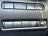 USED 2024 24 NISSAN JUKE 1.0 DIG-T N-Connecta SUV 5dr Petrol DCT Auto Euro 6 (s/s) (114 ps) ** 1 OWNER - JUST SERVICED **