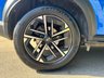USED 2024 24 NISSAN JUKE 1.0 DIG-T N-Connecta SUV 5dr Petrol DCT Auto Euro 6 (s/s) (114 ps) ** 1 OWNER - JUST SERVICED **