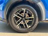 USED 2024 24 NISSAN JUKE 1.0 DIG-T N-Connecta SUV 5dr Petrol DCT Auto Euro 6 (s/s) (114 ps) ** 1 OWNER - JUST SERVICED **