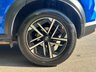 USED 2024 24 NISSAN JUKE 1.0 DIG-T N-Connecta SUV 5dr Petrol DCT Auto Euro 6 (s/s) (114 ps) ** 1 OWNER - JUST SERVICED **