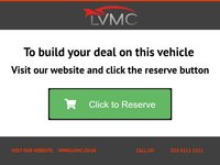 USED 2014 14 MAZDA MAZDA6 2.2 SKYACTIV-D Sport Nav Tourer 5dr Diesel Auto Euro 6 (s/s) (175 ps) GREAT HISTORY, SAT NAV/LEATHER