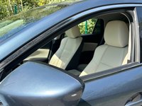 USED 2014 14 MAZDA MAZDA6 2.2 SKYACTIV-D Sport Nav Tourer 5dr Diesel Auto Euro 6 (s/s) (175 ps) GREAT HISTORY, SAT NAV/LEATHER