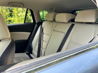 USED 2014 14 MAZDA MAZDA6 2.2 SKYACTIV-D Sport Nav Tourer 5dr Diesel Auto Euro 6 (s/s) (175 ps) GREAT HISTORY, SAT NAV/LEATHER