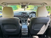 USED 2014 14 MAZDA MAZDA6 2.2 SKYACTIV-D Sport Nav Tourer 5dr Diesel Auto Euro 6 (s/s) (175 ps) GREAT HISTORY, SAT NAV/LEATHER