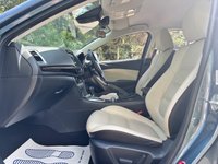 USED 2014 14 MAZDA MAZDA6 2.2 SKYACTIV-D Sport Nav Tourer 5dr Diesel Auto Euro 6 (s/s) (175 ps) GREAT HISTORY, SAT NAV/LEATHER