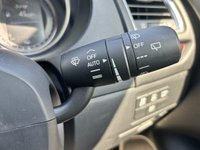 USED 2014 14 MAZDA MAZDA6 2.2 SKYACTIV-D Sport Nav Tourer 5dr Diesel Auto Euro 6 (s/s) (175 ps) GREAT HISTORY, SAT NAV/LEATHER