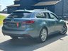 USED 2014 14 MAZDA MAZDA6 2.2 SKYACTIV-D Sport Nav Tourer 5dr Diesel Auto Euro 6 (s/s) (175 ps) GREAT HISTORY, SAT NAV/LEATHER