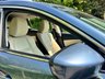 USED 2014 14 MAZDA MAZDA6 2.2 SKYACTIV-D Sport Nav Tourer 5dr Diesel Auto Euro 6 (s/s) (175 ps) GREAT HISTORY, SAT NAV/LEATHER