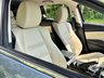 USED 2014 14 MAZDA MAZDA6 2.2 SKYACTIV-D Sport Nav Tourer 5dr Diesel Auto Euro 6 (s/s) (175 ps) GREAT HISTORY, SAT NAV/LEATHER