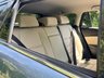 USED 2014 14 MAZDA MAZDA6 2.2 SKYACTIV-D Sport Nav Tourer 5dr Diesel Auto Euro 6 (s/s) (175 ps) GREAT HISTORY, SAT NAV/LEATHER