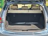 USED 2014 14 MAZDA MAZDA6 2.2 SKYACTIV-D Sport Nav Tourer 5dr Diesel Auto Euro 6 (s/s) (175 ps) GREAT HISTORY, SAT NAV/LEATHER