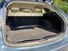 USED 2014 14 MAZDA MAZDA6 2.2 SKYACTIV-D Sport Nav Tourer 5dr Diesel Auto Euro 6 (s/s) (175 ps) GREAT HISTORY, SAT NAV/LEATHER