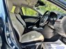 USED 2014 14 MAZDA MAZDA6 2.2 SKYACTIV-D Sport Nav Tourer 5dr Diesel Auto Euro 6 (s/s) (175 ps) GREAT HISTORY, SAT NAV/LEATHER