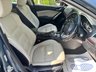 USED 2014 14 MAZDA MAZDA6 2.2 SKYACTIV-D Sport Nav Tourer 5dr Diesel Auto Euro 6 (s/s) (175 ps) GREAT HISTORY, SAT NAV/LEATHER
