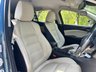 USED 2014 14 MAZDA MAZDA6 2.2 SKYACTIV-D Sport Nav Tourer 5dr Diesel Auto Euro 6 (s/s) (175 ps) GREAT HISTORY, SAT NAV/LEATHER