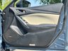 USED 2014 14 MAZDA MAZDA6 2.2 SKYACTIV-D Sport Nav Tourer 5dr Diesel Auto Euro 6 (s/s) (175 ps) GREAT HISTORY, SAT NAV/LEATHER