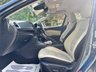 USED 2014 14 MAZDA MAZDA6 2.2 SKYACTIV-D Sport Nav Tourer 5dr Diesel Auto Euro 6 (s/s) (175 ps) GREAT HISTORY, SAT NAV/LEATHER