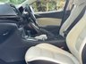 USED 2014 14 MAZDA MAZDA6 2.2 SKYACTIV-D Sport Nav Tourer 5dr Diesel Auto Euro 6 (s/s) (175 ps) GREAT HISTORY, SAT NAV/LEATHER