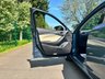 USED 2014 14 MAZDA MAZDA6 2.2 SKYACTIV-D Sport Nav Tourer 5dr Diesel Auto Euro 6 (s/s) (175 ps) GREAT HISTORY, SAT NAV/LEATHER