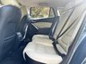 USED 2014 14 MAZDA MAZDA6 2.2 SKYACTIV-D Sport Nav Tourer 5dr Diesel Auto Euro 6 (s/s) (175 ps) GREAT HISTORY, SAT NAV/LEATHER