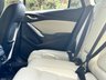 USED 2014 14 MAZDA MAZDA6 2.2 SKYACTIV-D Sport Nav Tourer 5dr Diesel Auto Euro 6 (s/s) (175 ps) GREAT HISTORY, SAT NAV/LEATHER