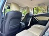 USED 2014 14 MAZDA MAZDA6 2.2 SKYACTIV-D Sport Nav Tourer 5dr Diesel Auto Euro 6 (s/s) (175 ps) GREAT HISTORY, SAT NAV/LEATHER