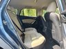 USED 2014 14 MAZDA MAZDA6 2.2 SKYACTIV-D Sport Nav Tourer 5dr Diesel Auto Euro 6 (s/s) (175 ps) GREAT HISTORY, SAT NAV/LEATHER