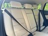 USED 2014 14 MAZDA MAZDA6 2.2 SKYACTIV-D Sport Nav Tourer 5dr Diesel Auto Euro 6 (s/s) (175 ps) GREAT HISTORY, SAT NAV/LEATHER