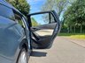 USED 2014 14 MAZDA MAZDA6 2.2 SKYACTIV-D Sport Nav Tourer 5dr Diesel Auto Euro 6 (s/s) (175 ps) GREAT HISTORY, SAT NAV/LEATHER