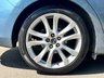 USED 2014 14 MAZDA MAZDA6 2.2 SKYACTIV-D Sport Nav Tourer 5dr Diesel Auto Euro 6 (s/s) (175 ps) GREAT HISTORY, SAT NAV/LEATHER