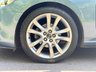 USED 2014 14 MAZDA MAZDA6 2.2 SKYACTIV-D Sport Nav Tourer 5dr Diesel Auto Euro 6 (s/s) (175 ps) GREAT HISTORY, SAT NAV/LEATHER