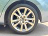USED 2014 14 MAZDA MAZDA6 2.2 SKYACTIV-D Sport Nav Tourer 5dr Diesel Auto Euro 6 (s/s) (175 ps) GREAT HISTORY, SAT NAV/LEATHER