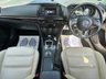 USED 2014 14 MAZDA MAZDA6 2.2 SKYACTIV-D Sport Nav Tourer 5dr Diesel Auto Euro 6 (s/s) (175 ps) GREAT HISTORY, SAT NAV/LEATHER