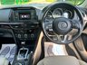 USED 2014 14 MAZDA MAZDA6 2.2 SKYACTIV-D Sport Nav Tourer 5dr Diesel Auto Euro 6 (s/s) (175 ps) GREAT HISTORY, SAT NAV/LEATHER
