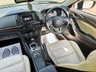 USED 2014 14 MAZDA MAZDA6 2.2 SKYACTIV-D Sport Nav Tourer 5dr Diesel Auto Euro 6 (s/s) (175 ps) GREAT HISTORY, SAT NAV/LEATHER