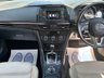 USED 2014 14 MAZDA MAZDA6 2.2 SKYACTIV-D Sport Nav Tourer 5dr Diesel Auto Euro 6 (s/s) (175 ps) GREAT HISTORY, SAT NAV/LEATHER
