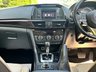 USED 2014 14 MAZDA MAZDA6 2.2 SKYACTIV-D Sport Nav Tourer 5dr Diesel Auto Euro 6 (s/s) (175 ps) GREAT HISTORY, SAT NAV/LEATHER