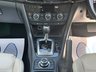 USED 2014 14 MAZDA MAZDA6 2.2 SKYACTIV-D Sport Nav Tourer 5dr Diesel Auto Euro 6 (s/s) (175 ps) GREAT HISTORY, SAT NAV/LEATHER