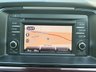 USED 2014 14 MAZDA MAZDA6 2.2 SKYACTIV-D Sport Nav Tourer 5dr Diesel Auto Euro 6 (s/s) (175 ps) GREAT HISTORY, SAT NAV/LEATHER
