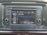 USED 2014 14 MAZDA MAZDA6 2.2 SKYACTIV-D Sport Nav Tourer 5dr Diesel Auto Euro 6 (s/s) (175 ps) GREAT HISTORY, SAT NAV/LEATHER